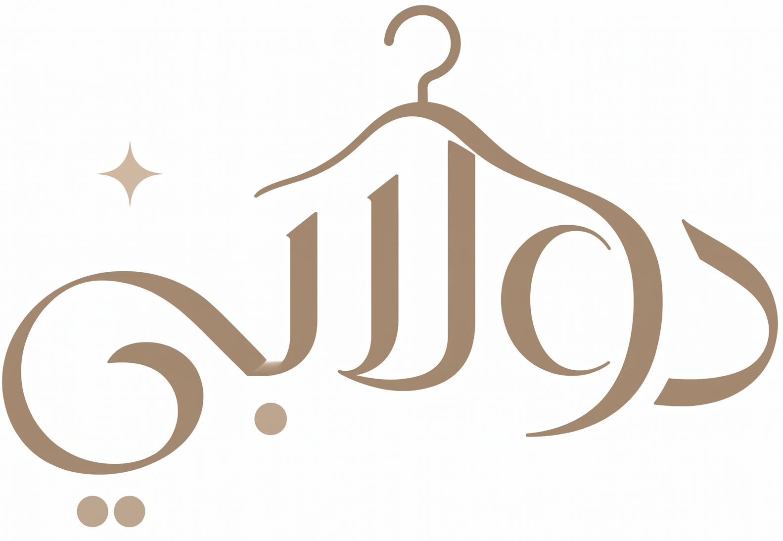 شعار دولابي الذكي